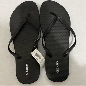 Best 25+ Deals for Old Navy Sandals Sale | Poshmark Best 25+ Deals for Old Navy Sandals Sale | Poshmark